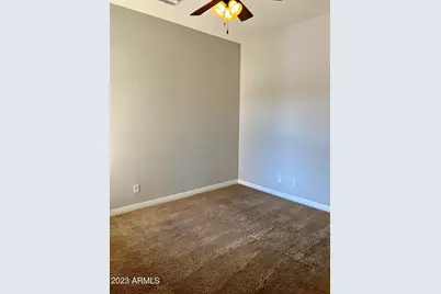 20296 E Sonoqui Boulevard, Queen Creek, AZ 85142 - Photo 20