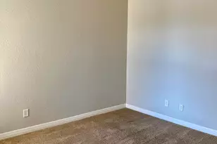 20296 E Sonoqui Blvd, Queen Creek, AZ 85142 - Photo 20