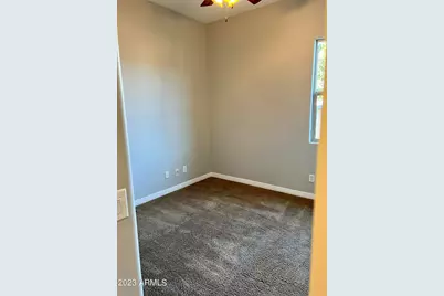 20296 E Sonoqui Boulevard, Queen Creek, AZ 85142 - Photo 12