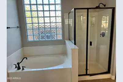 20296 E Sonoqui Boulevard, Queen Creek, AZ 85142 - Photo 16