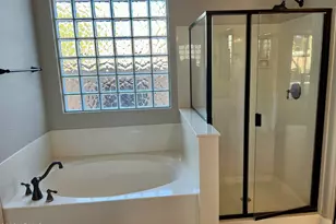 20296 E Sonoqui Blvd, Queen Creek, AZ 85142 - Photo 16