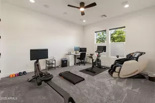 4236 E Whisper Rock Trl, Cave Creek, AZ 85331 - Photo 16