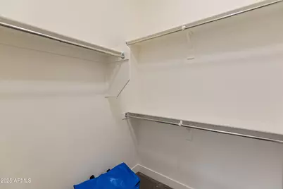 4236 E Whisper Rock Trail, Cave Creek, AZ 85331 - Photo 22