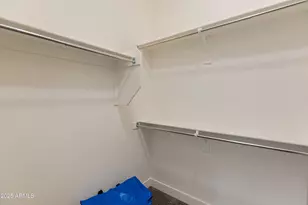 4236 E Whisper Rock Trl, Cave Creek, AZ 85331 - Photo 22