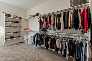 4236 E Whisper Rock Trl, Cave Creek, AZ 85331 - Photo 40