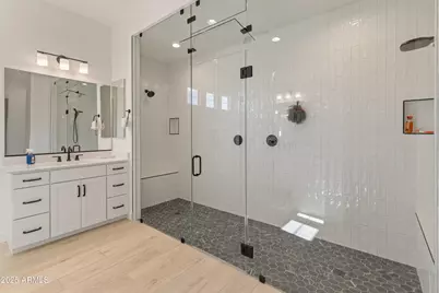 4236 E Whisper Rock Trail, Cave Creek, AZ 85331 - Photo 36