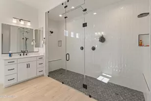 4236 E Whisper Rock Trl, Cave Creek, AZ 85331 - Photo 36