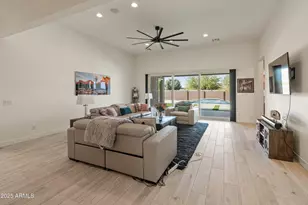 4236 E Whisper Rock Trl, Cave Creek, AZ 85331 - Photo 18