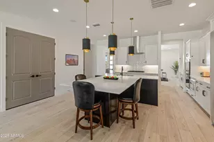 4236 E Whisper Rock Trl, Cave Creek, AZ 85331 - Photo 26