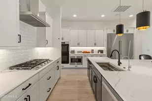 4236 E Whisper Rock Trl, Cave Creek, AZ 85331 - Photo 30