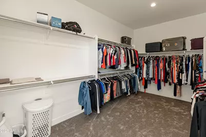 4236 E Whisper Rock Trail, Cave Creek, AZ 85331 - Photo 10