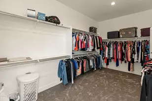 4236 E Whisper Rock Trl, Cave Creek, AZ 85331 - Photo 10