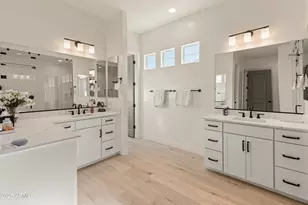 4236 E Whisper Rock Trl, Cave Creek, AZ 85331 - Photo 34