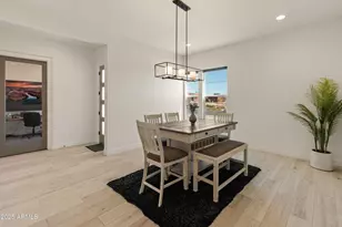 4236 E Whisper Rock Trl, Cave Creek, AZ 85331 - Photo 12