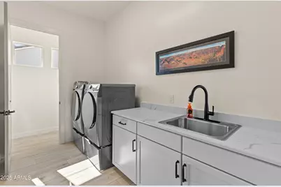 4236 E Whisper Rock Trail, Cave Creek, AZ 85331 - Photo 32