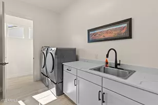 4236 E Whisper Rock Trl, Cave Creek, AZ 85331 - Photo 32