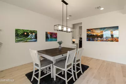 4236 E Whisper Rock Trail, Cave Creek, AZ 85331 - Photo 14