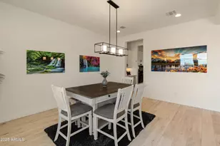 4236 E Whisper Rock Trl, Cave Creek, AZ 85331 - Photo 14