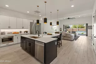 4236 E Whisper Rock Trl, Cave Creek, AZ 85331 - Photo 28