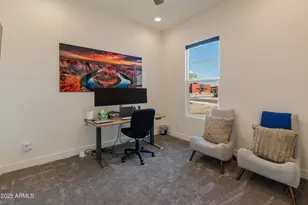 4236 E Whisper Rock Trl, Cave Creek, AZ 85331 - Photo 42