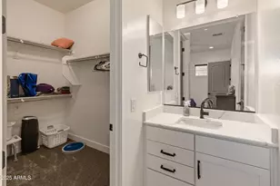 4236 E Whisper Rock Trl, Cave Creek, AZ 85331 - Photo 54