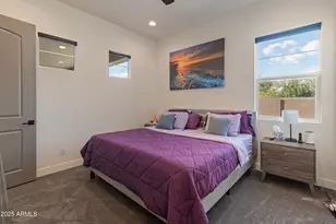 4236 E Whisper Rock Trl, Cave Creek, AZ 85331 - Photo 52