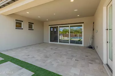 4236 E Whisper Rock Trail, Cave Creek, AZ 85331 - Photo 44