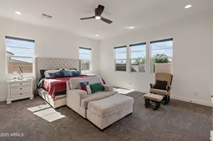 4236 E Whisper Rock Trl, Cave Creek, AZ 85331 - Photo 38