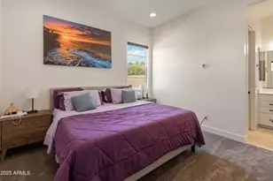 4236 E Whisper Rock Trl, Cave Creek, AZ 85331 - Photo 50