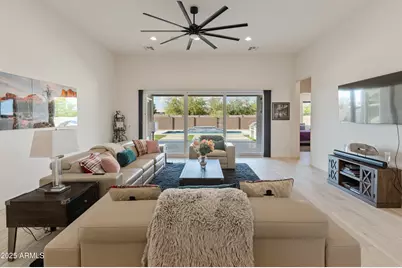 4236 E Whisper Rock Trail, Cave Creek, AZ 85331 - Photo 20