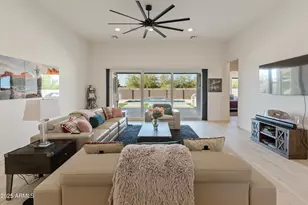 4236 E Whisper Rock Trl, Cave Creek, AZ 85331 - Photo 20