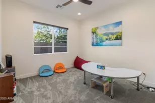 4236 E Whisper Rock Trl, Cave Creek, AZ 85331 - Photo 46