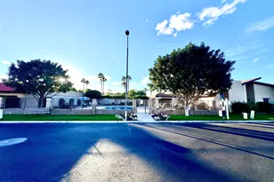 7926 E Bonnie Rose Ave, Scottsdale, AZ 85250 - Photo 34