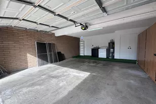 7926 E Bonnie Rose Ave, Scottsdale, AZ 85250 - Photo 28