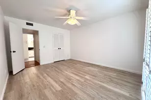 7926 E Bonnie Rose Ave, Scottsdale, AZ 85250 - Photo 22