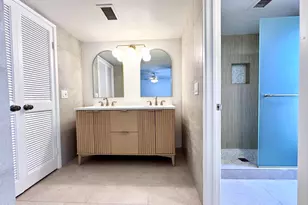 7926 E Bonnie Rose Ave, Scottsdale, AZ 85250 - Photo 16