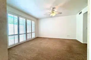 7926 E Bonnie Rose Ave, Scottsdale, AZ 85250 - Photo 14