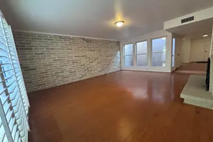 7926 E Bonnie Rose Ave, Scottsdale, AZ 85250 - Photo 4