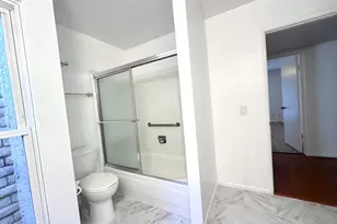 7926 E Bonnie Rose Ave, Scottsdale, AZ 85250 - Photo 24