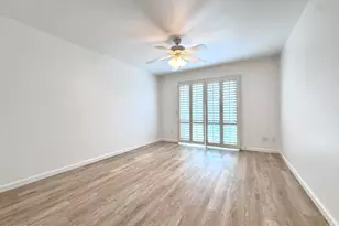 7926 E Bonnie Rose Ave, Scottsdale, AZ 85250 - Photo 20