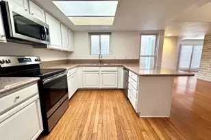 7926 E Bonnie Rose Ave, Scottsdale, AZ 85250 - Photo 10