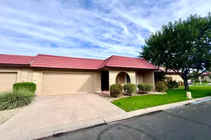 7926 E Bonnie Rose Ave, Scottsdale, AZ 85250 - Photo 1