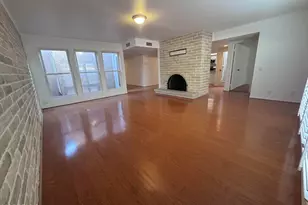 7926 E Bonnie Rose Ave, Scottsdale, AZ 85250 - Photo 2