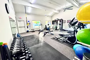 7926 E Bonnie Rose Ave, Scottsdale, AZ 85250 - Photo 32