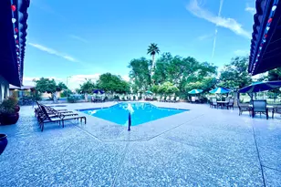 7926 E Bonnie Rose Ave, Scottsdale, AZ 85250 - Photo 30