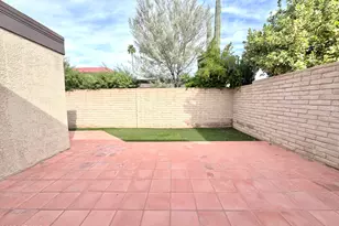 7926 E Bonnie Rose Ave, Scottsdale, AZ 85250 - Photo 26