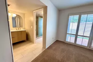 7926 E Bonnie Rose Ave, Scottsdale, AZ 85250 - Photo 18