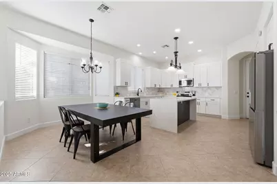 3557 S Halsted Court, Chandler, AZ 85286 - Photo 12