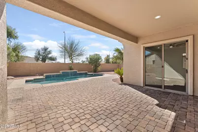 3557 S Halsted Court, Chandler, AZ 85286 - Photo 48