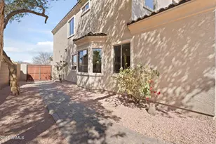 3557 S Halsted Ct, Chandler, AZ 85286 - Photo 50